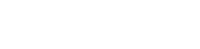 My Tennis Resume Logo