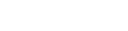 My Tennis Resume Logo